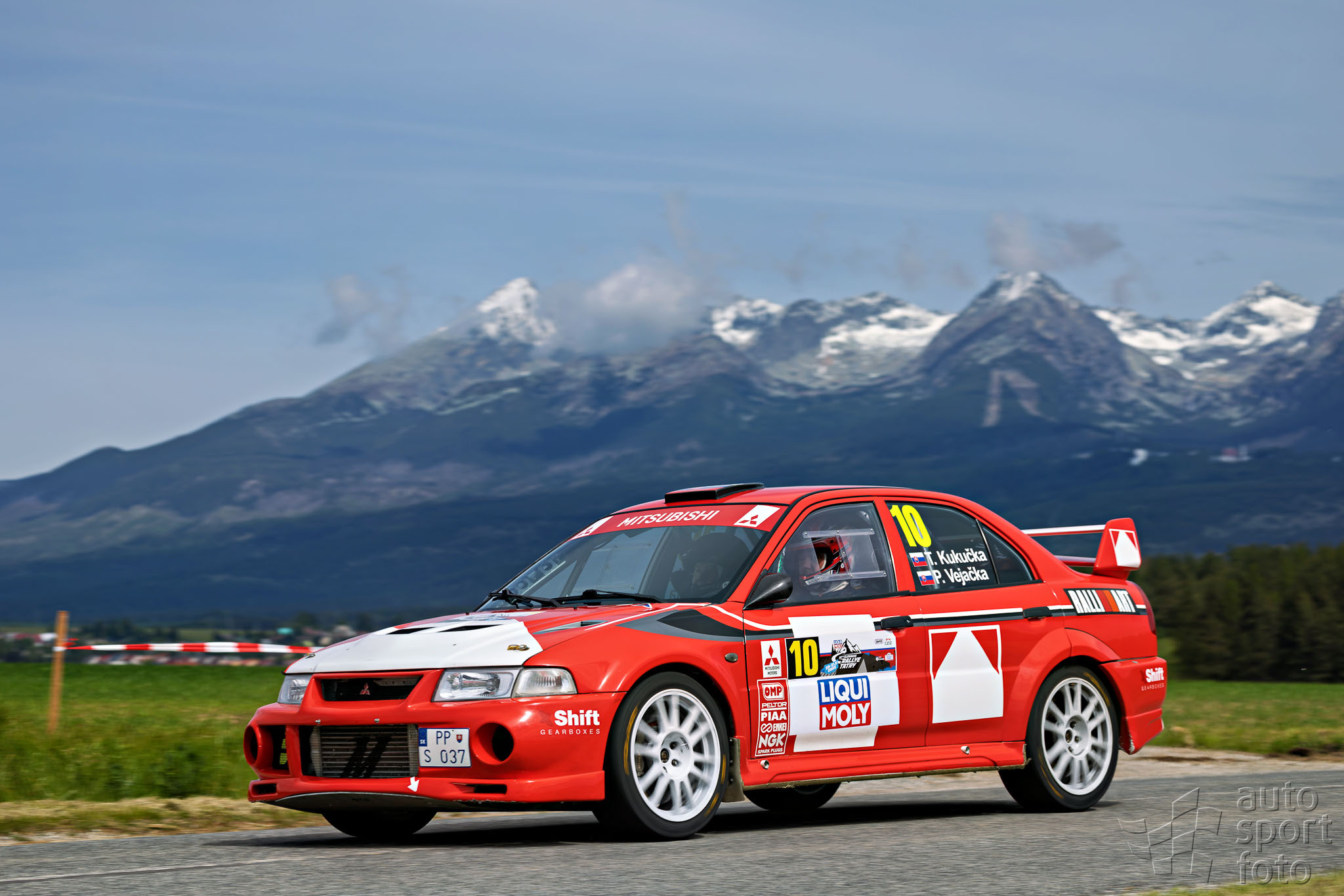 T. Szabosi;asf-4135-8.jpg