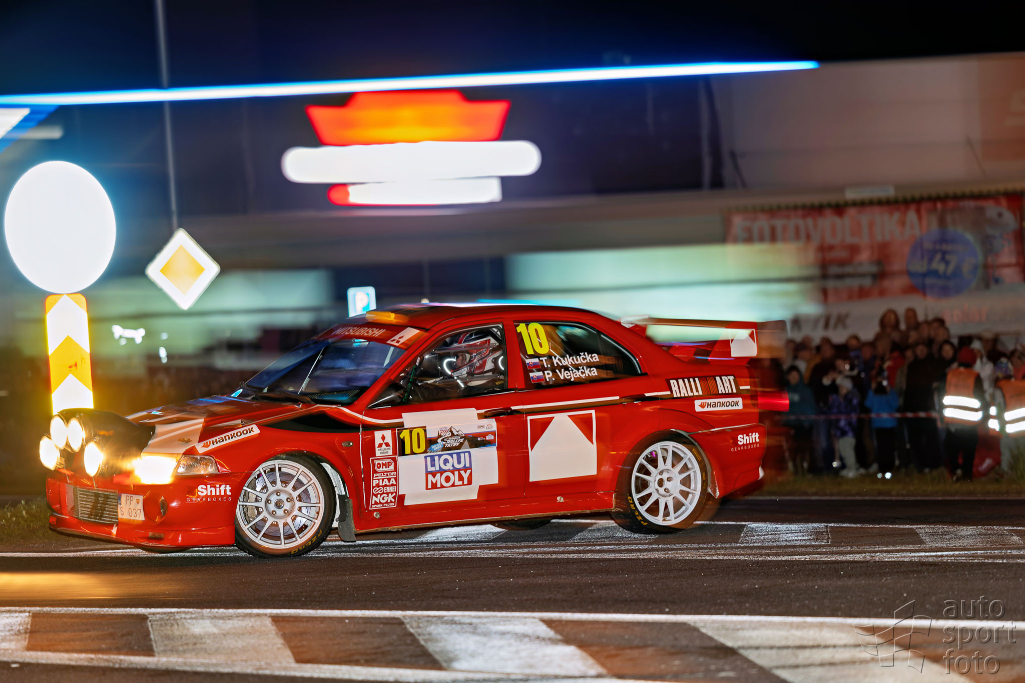 T. Szabosi;asf-4620-11.jpg