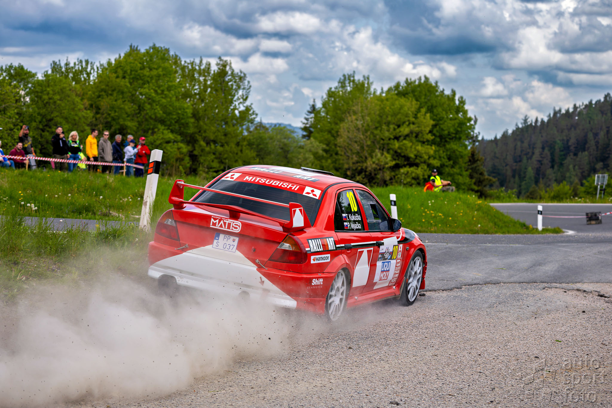 T. Szabosi;asf-5287-10.jpg