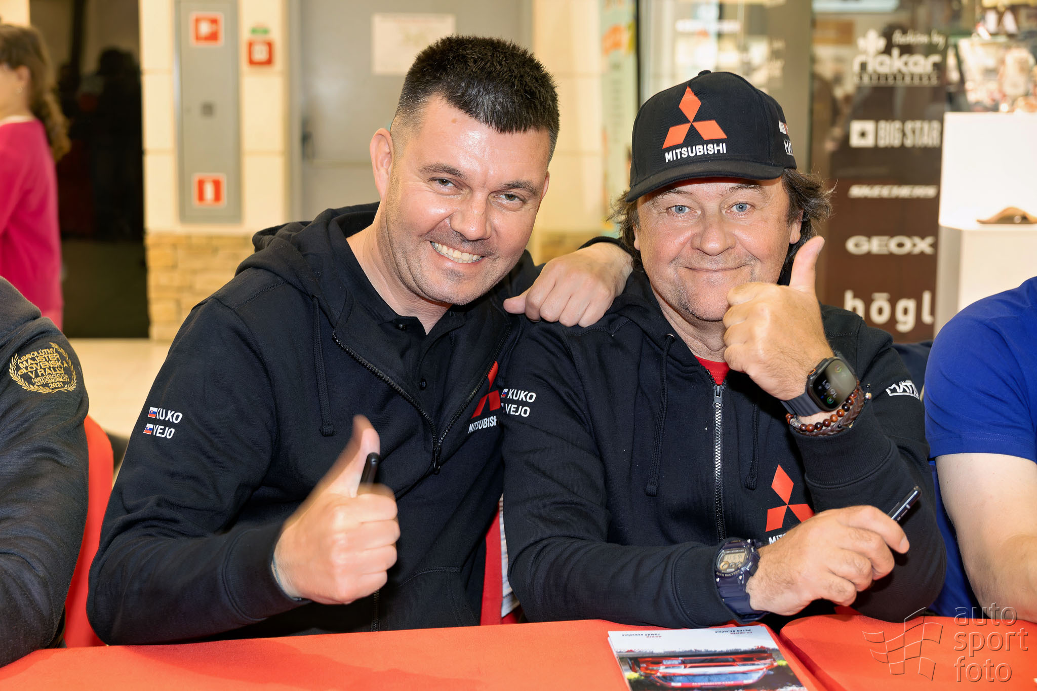 T. Szabosi;jm1a6217-3.jpg