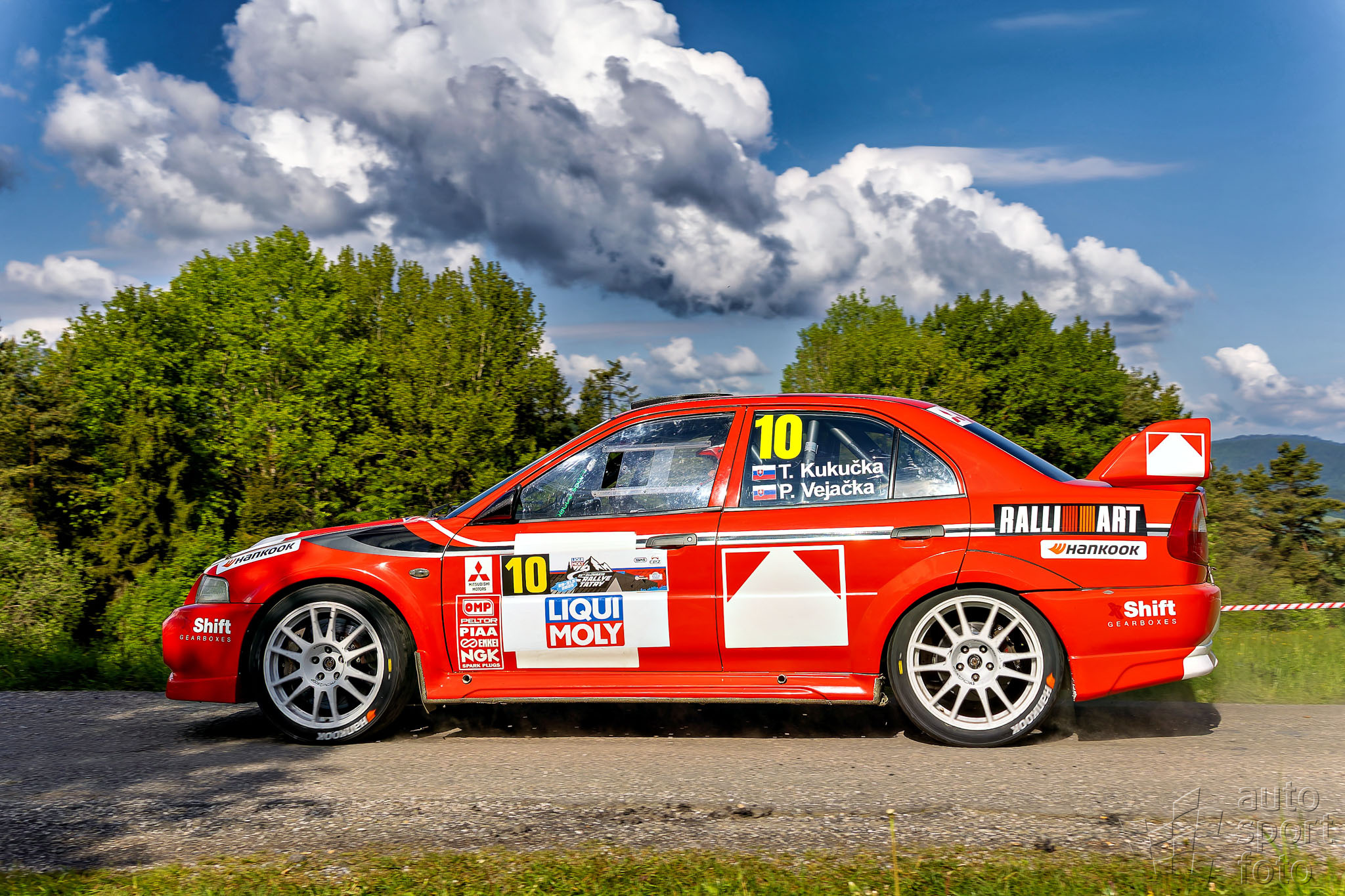 T. Szabosi;jm1a7143-17.jpg