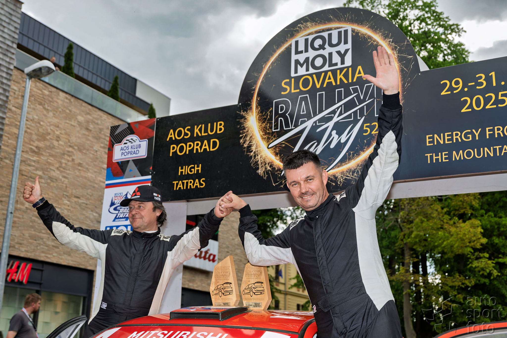 T. Szabosi;jm1a9038-5.jpg