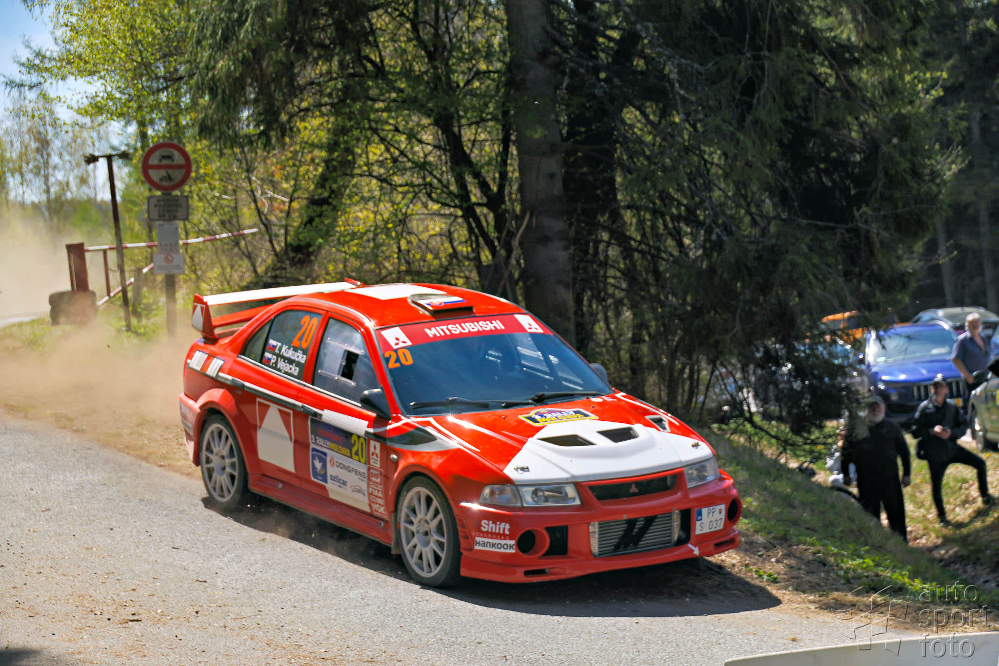 Tibor Szabosi;asf-9184-8.jpg