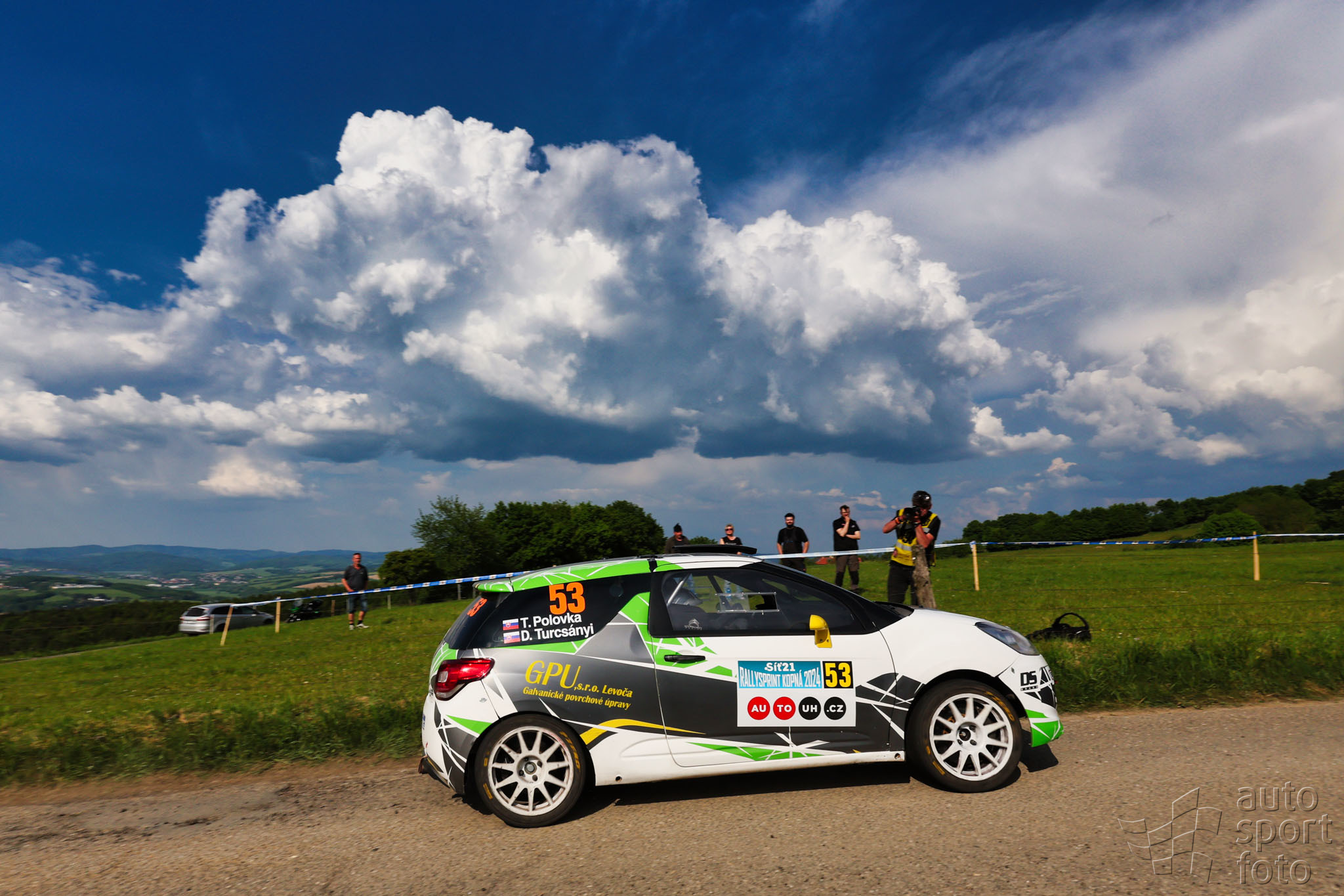 T. Szabosi;r3rb1413.jpg