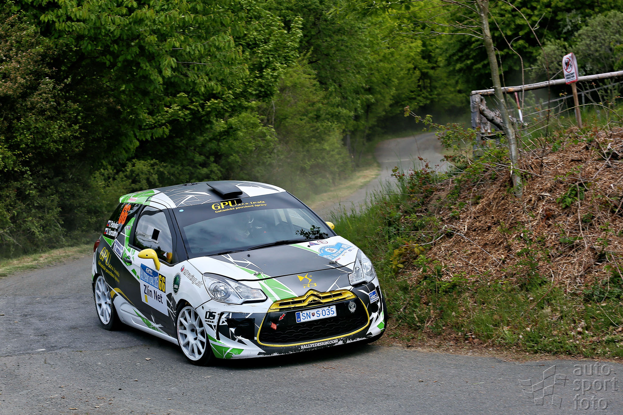 Zdeněk Weiser; Zdeněk Weiser;5d3-6220.jpg