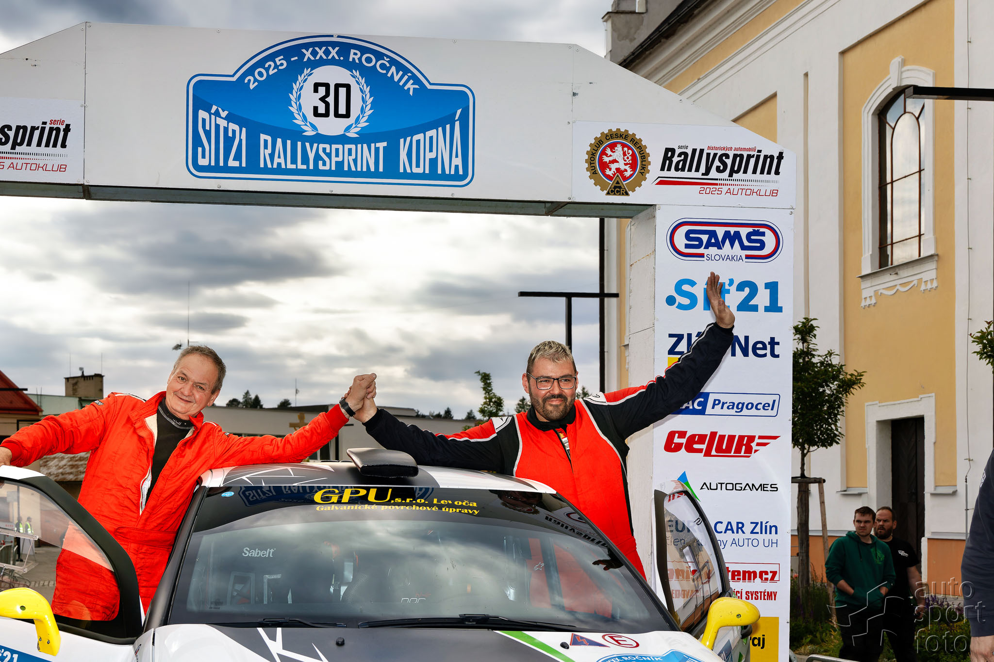 T. Szabosi; T. Szabosi;jm1a2453-3.jpg