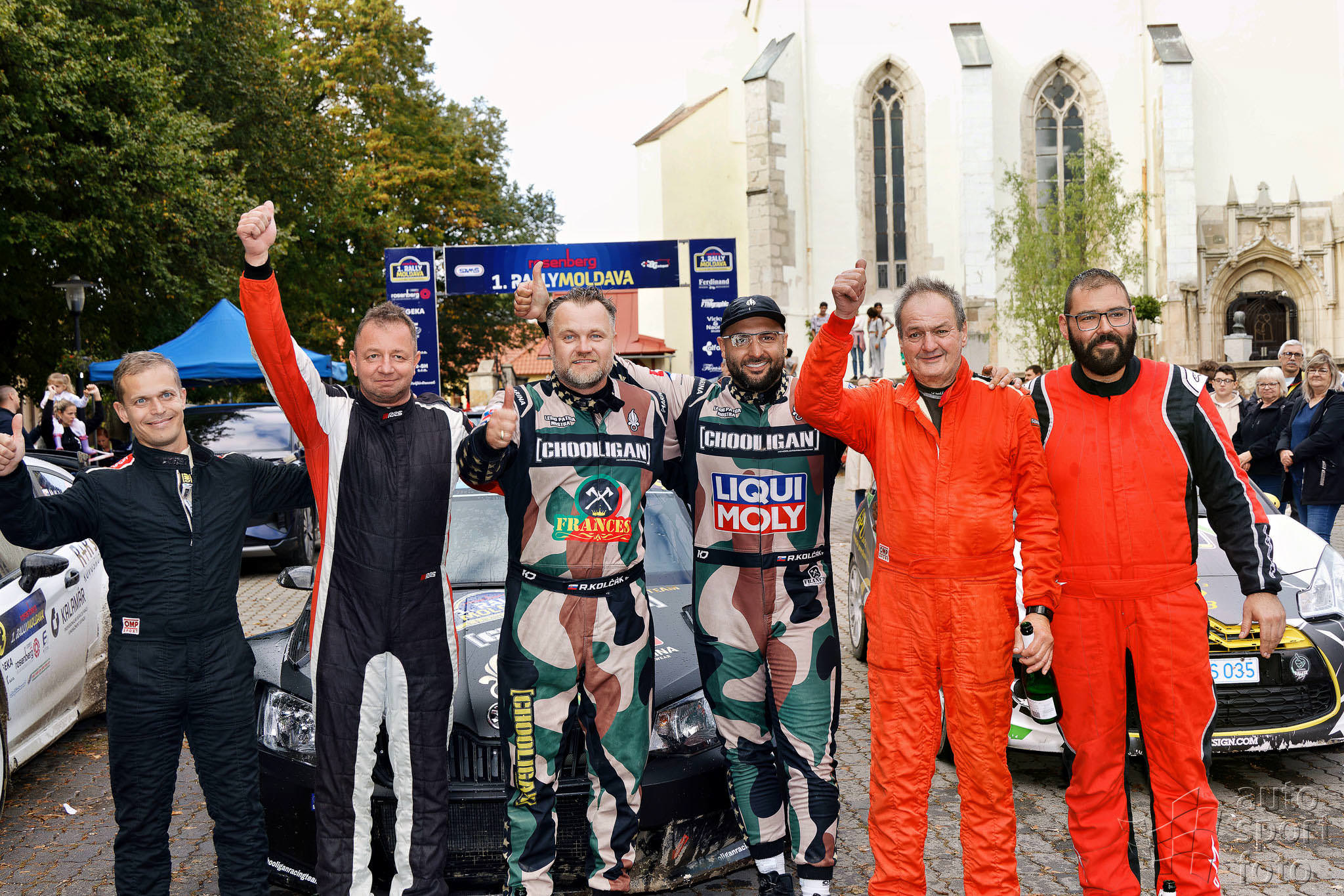 T. Szabosi;jm1a7954-2.jpg