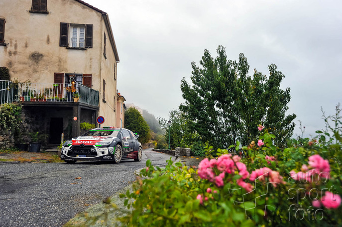 Copyright manufacturer;033-meeke-corse-2015.jpg