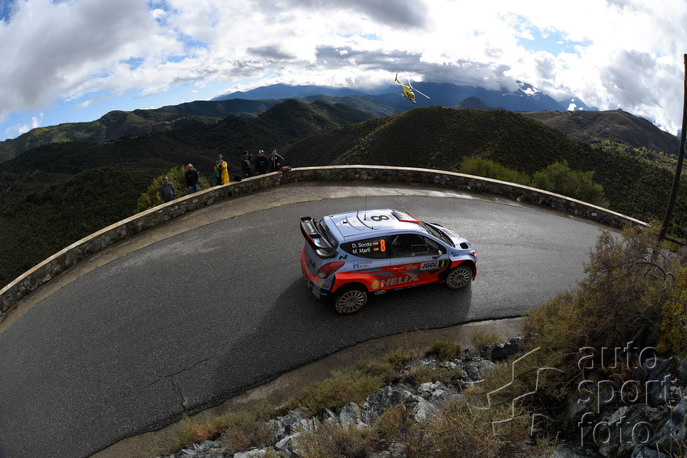 Hyundai Motorsport;147721-sordo11tdc15rk218.jpg