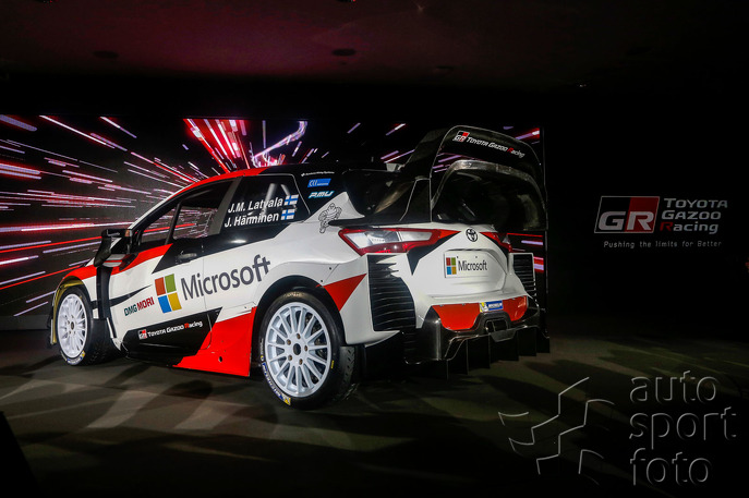 Toyota Gazoo Racing;toyotagazooracingwrclaunch115.jpg