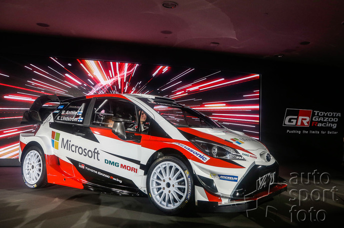 Toyota Gazoo Racing;toyotagazooracingwrclaunch119.jpg