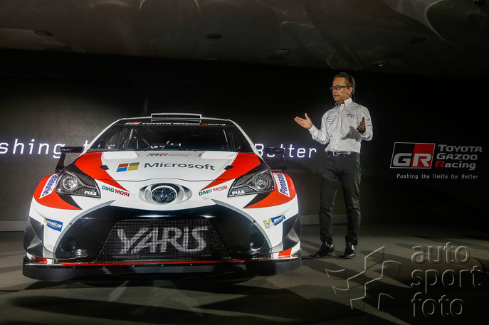 Toyota Gazoo Racing;toyotagazooracingwrclaunch140.jpg