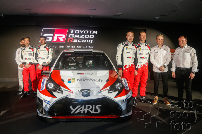 Toyota Gazoo Racing;toyotagazooracingwrclaunch156.jpg