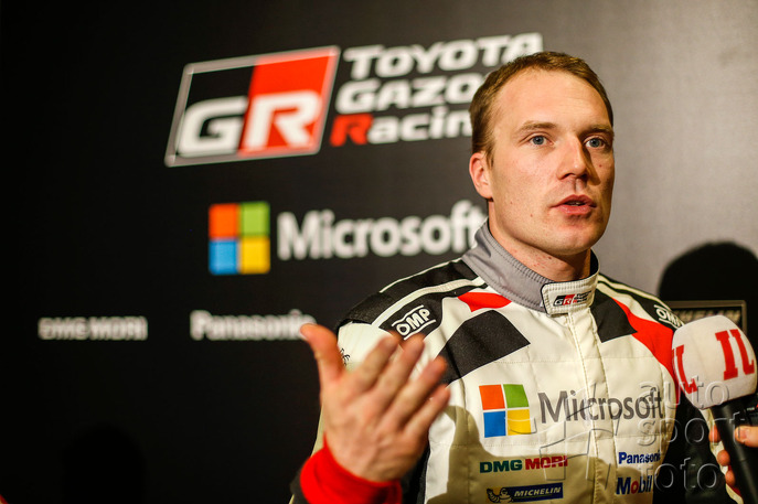 Toyota Gazoo Racing;toyotagazooracingwrclaunch182.jpg