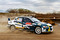 Unimont VMS 12. Rally Liptov 2024