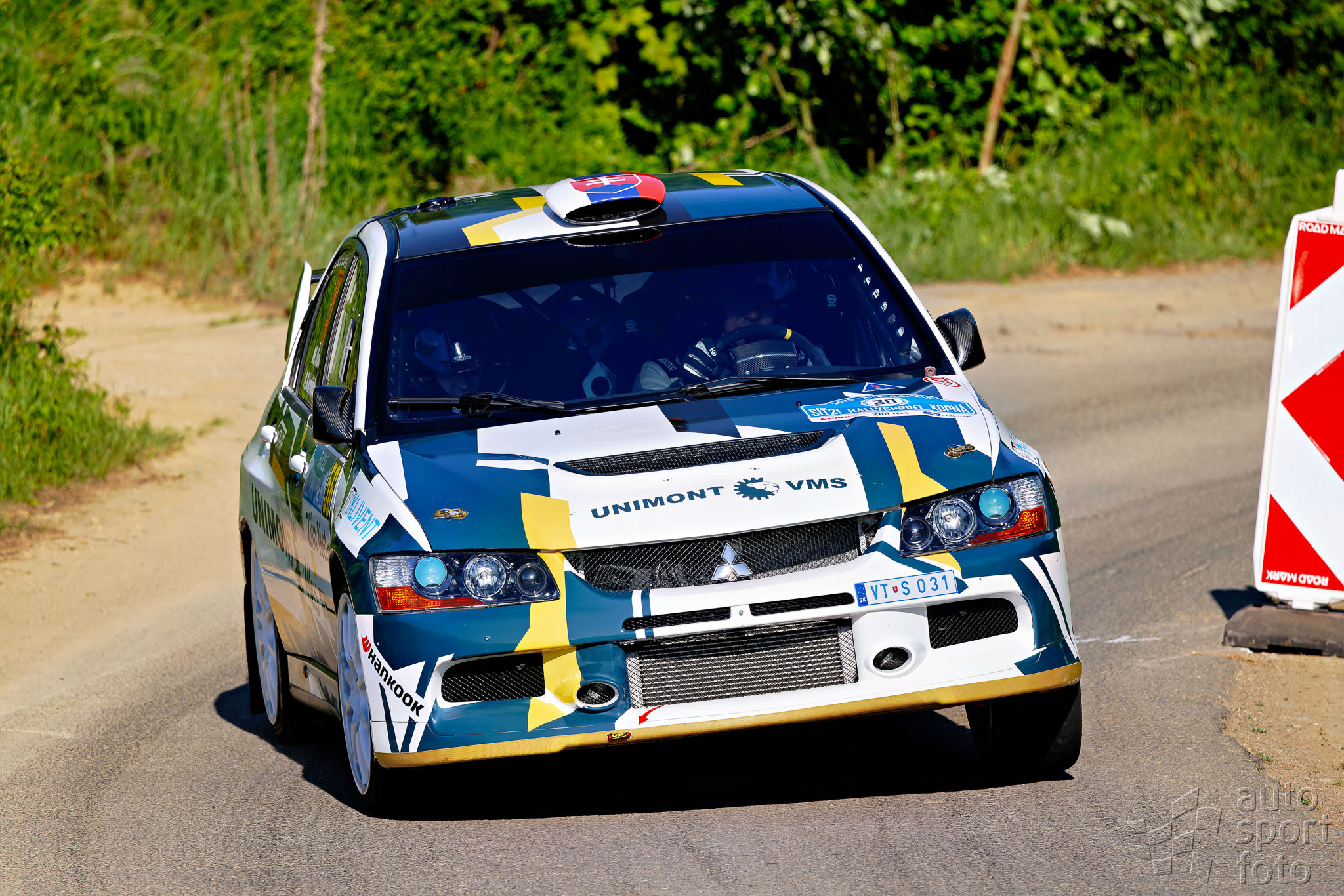 Tibor Szabosi;asf-0837-10.jpg