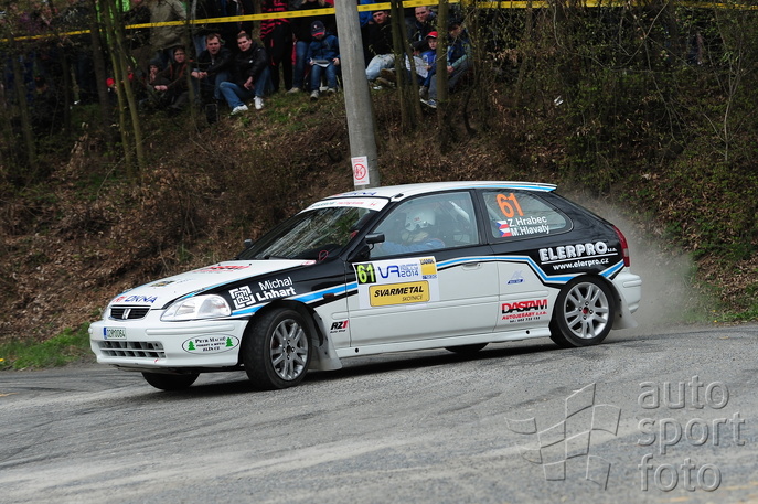 Tomáš Kaňa;dsc-1047.jpg