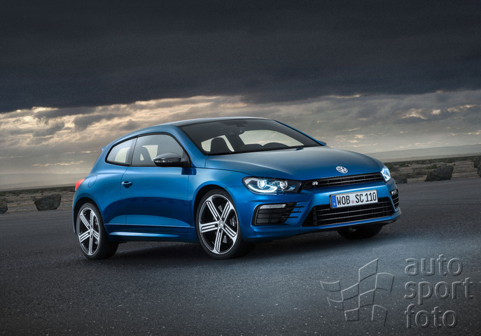 Copyright manufacturer;scirocco-r-04-2.jpg