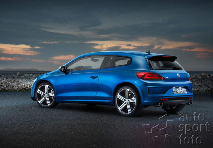 Copyright manufacturer;scirocco-r-08-2.jpg