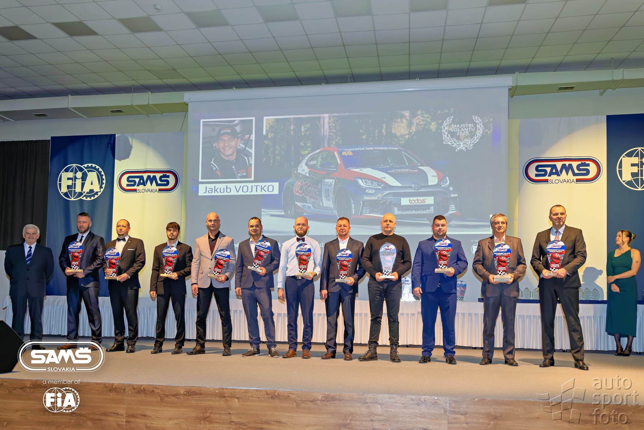 T. Szabosi;asf-7259-23.jpg