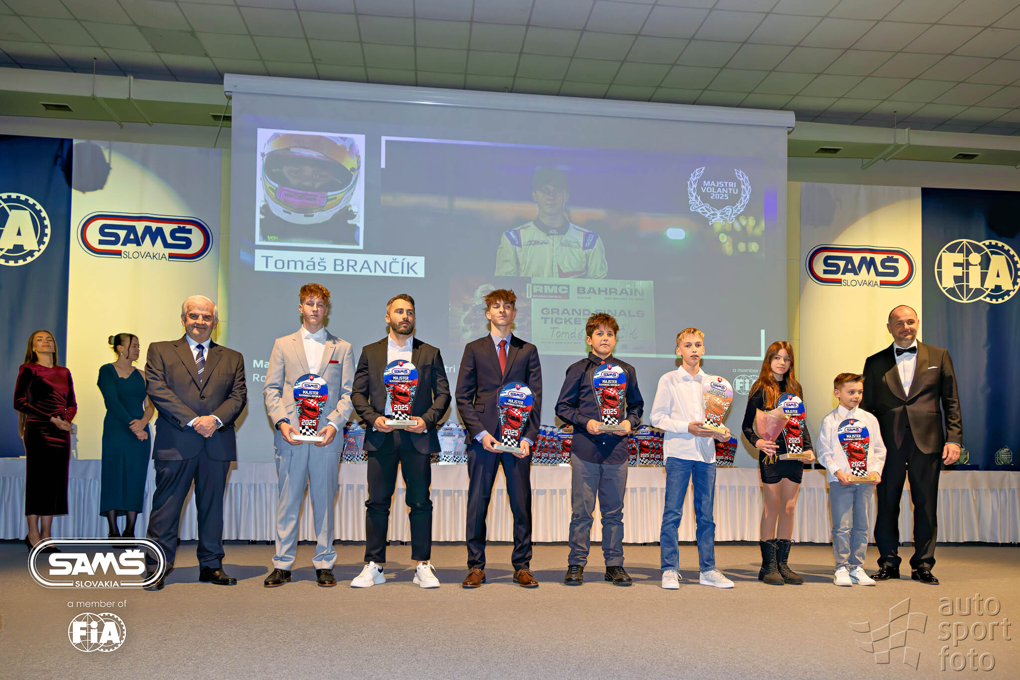 T. Szabosi;asf-6858-14.jpg