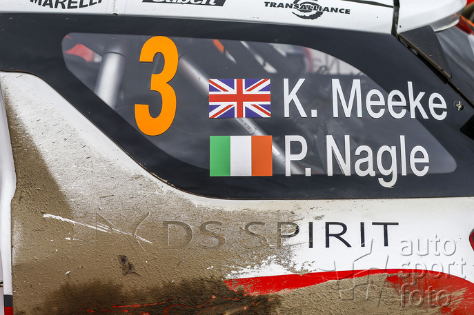 Copyright manufacturer;17-meeke-2014wrcwales.jpg