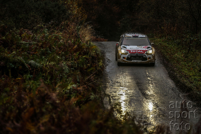 Citroen Racing;20-meeke-2014wrcwales.jpg