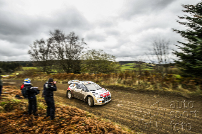 Copyright manufacturer;27-meeke-2014wrcwales.jpg