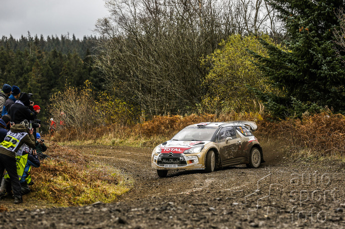 Citroen Racing;28-meeke-2014wrcwales.jpg