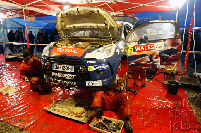 Copyright manufacturer;171-loubet-2015-wrcwales.jpg