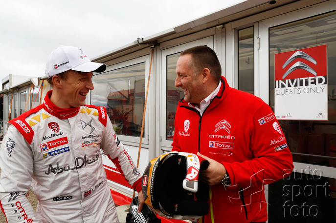 Copyright manufacturer;189-meeke-matton-2015-wrcwales.jpg