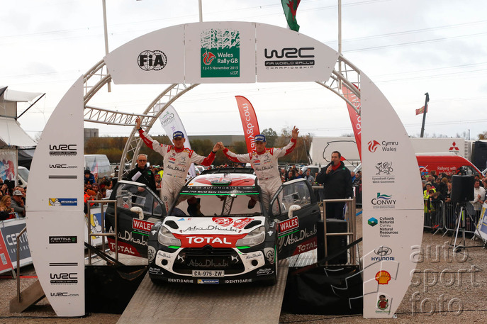 Copyright manufacturer;193-meeke-2015-wrcwales.jpg