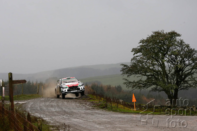 Copyright manufacturer;194-meeke-2015-wrcwales.jpg