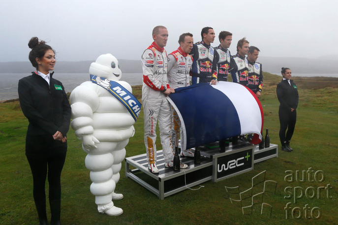 Copyright manufacturer;195-podium-2015-wrcwales.jpg