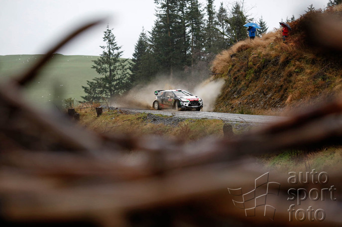 Citroen Racing;150-meeke-2015-wrcwales.jpg