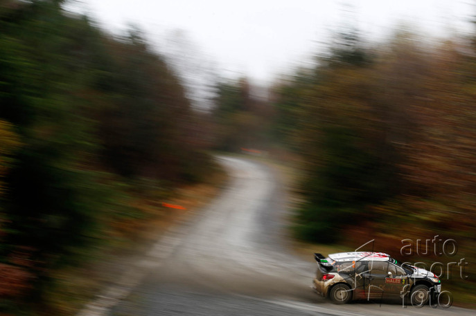 Citroen Racing;153-meeke-2015-wrcwales.jpg