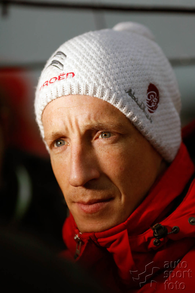 Copyright manufacturer;155-meeke-2015-wrcwales.jpg