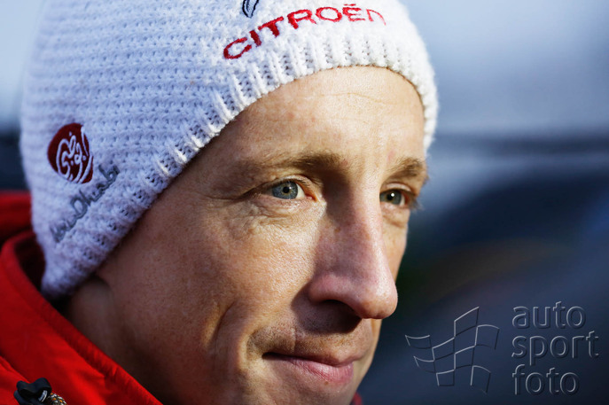 Copyright manufacturer;157-meeke-2015-wrcwales.jpg