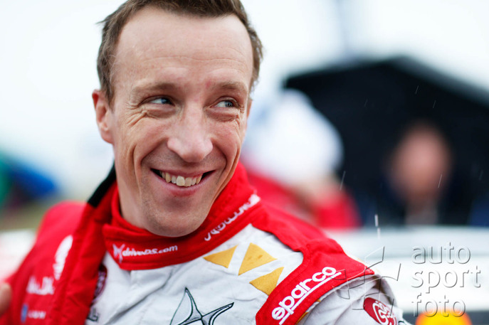 Copyright manufacturer;163-meeke-2015-wrcwales.jpg