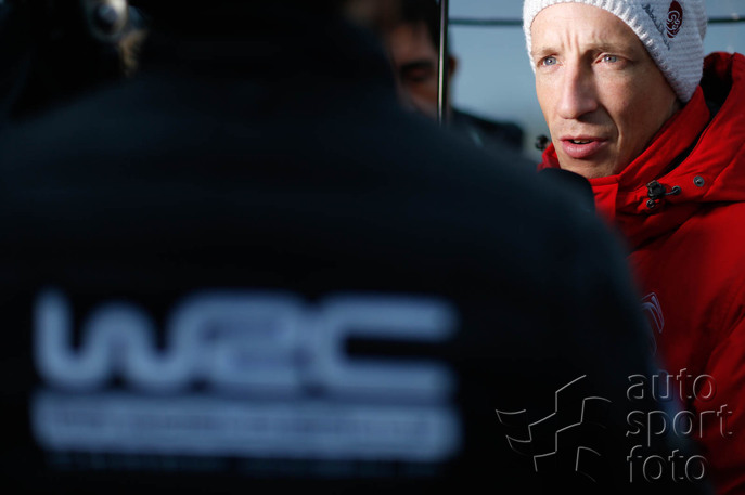 Copyright manufacturer;164-meeke-2015-wrcwales.jpg