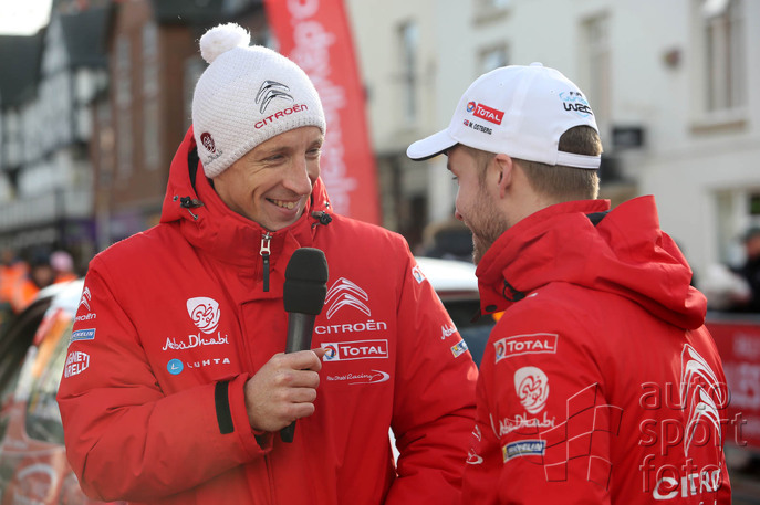 Copyright manufacturer;125-meeke-ostberg-2015-wrcwales.jpg