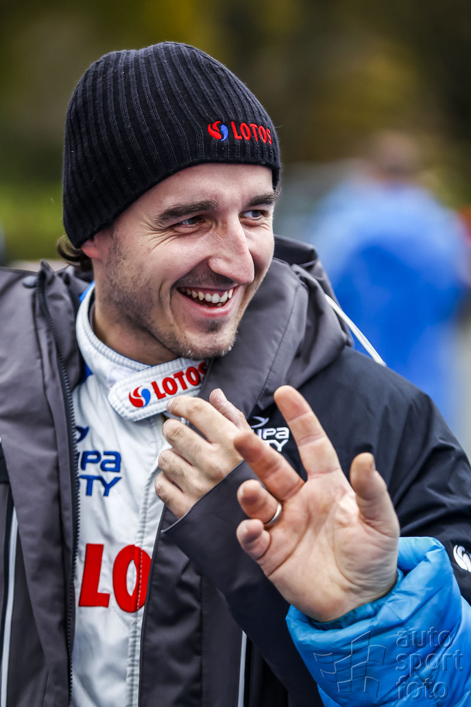 Copyright manufacturer;128538-kubica13gb14cm235.jpg