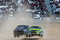 World RX Belgium