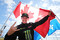 World RX Canada