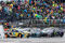 World RX Latvia