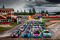 World RX of Sweden