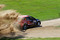WRC 80th Rally Poland piatok