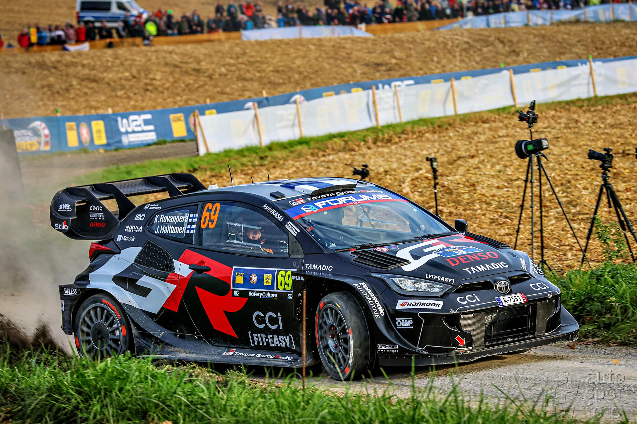 Marek Felt;l56a0131-1.jpg