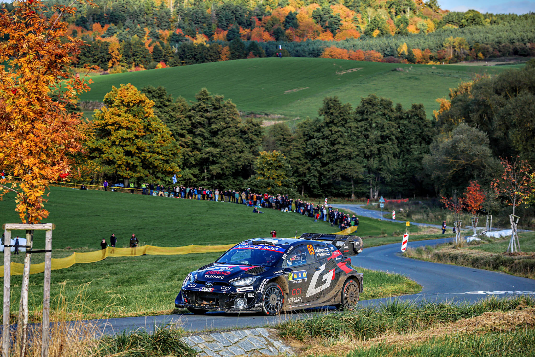 Marek Felt;l56a3316.jpg