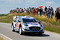 WRC Orlen 80th Rally Poland štvrtok